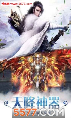 ���پ��찲׿���ͼ1