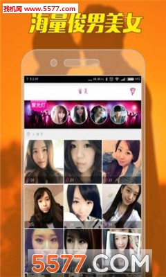 ͬ���ٰ����°��ͼ0