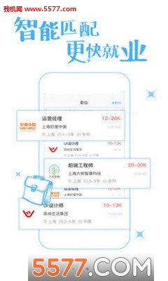 ��ţְ�Ű�׿���ͼ0