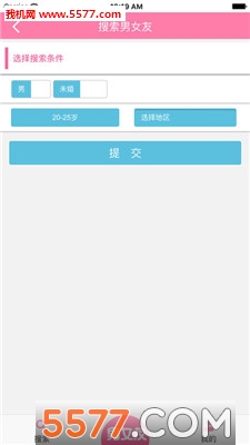 ��������������ͼ1