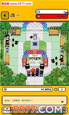 2ֻͼ1