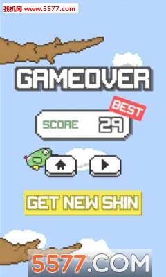 Touchu(�������(����������))��ͼ0