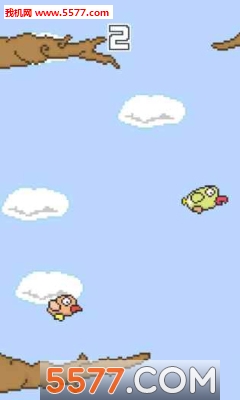 Touchu(�������(����������))��ͼ1