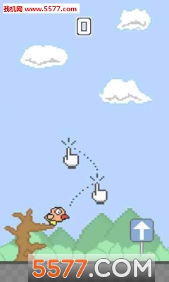 Touchu(�������(����������))��ͼ3