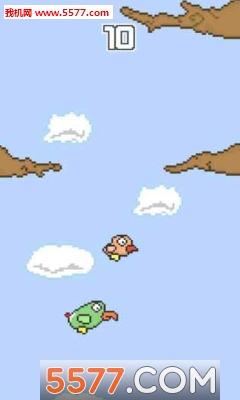 Touchu(�������(����������))��ͼ2