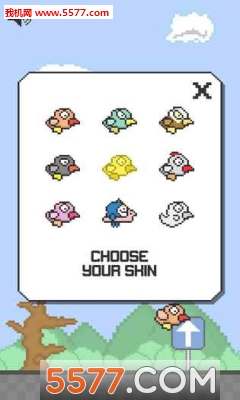 Touchu(�������(����������))��ͼ4