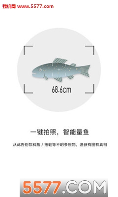 ��������׿���ͼ0