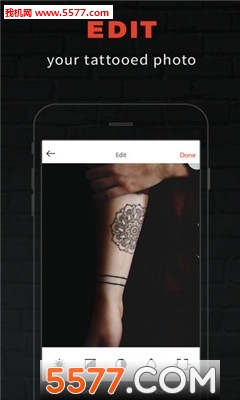 ֻar(INKHUNTER)ͼ1