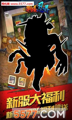 ̽簲׿(rpg)ͼ0
