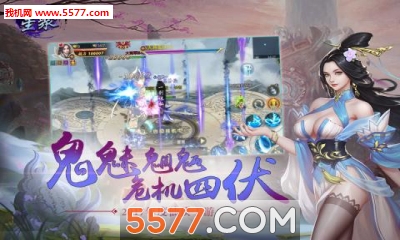 �Ǿ����ι�����ͼ1