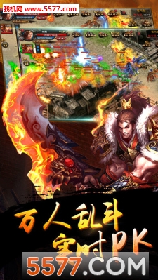 ʢ���������ιٷ����ͼ0