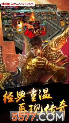 ʢ���������ιٷ����ͼ2