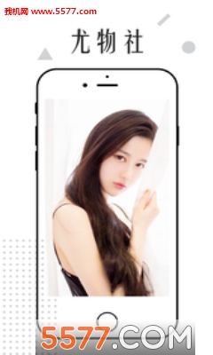 �����簲׿���ͼ0