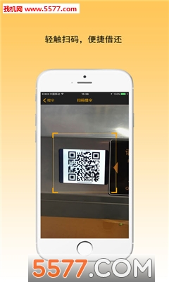 ������ɡ��ɡ��ͼ3