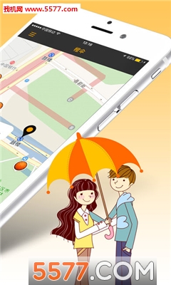 ������ɡ��ɡ��ͼ1