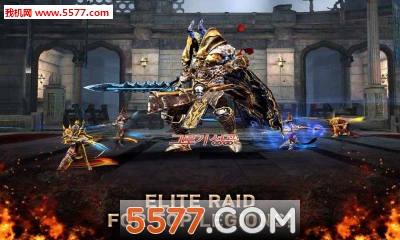 ʧ׿(Lost Kingdom)ͼ2