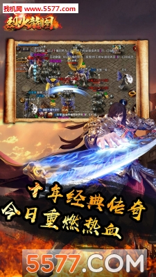 �һ���ͼ���ιٷ����ͼ0