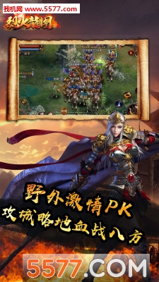 �һ���ͼ���ιٷ����ͼ1