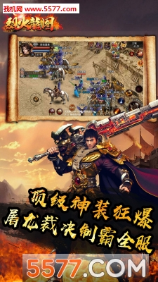 �һ���ͼ���ιٷ����ͼ2