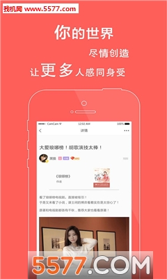 Լ����׿���ͼ0