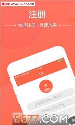 ��ţ���̳ǹٷ����ͼ1