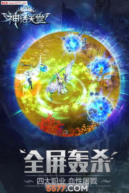 ùٷͼ0
