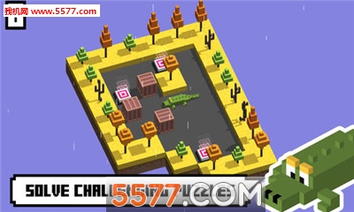 CubeRun(Runny Mazes׿)ͼ1