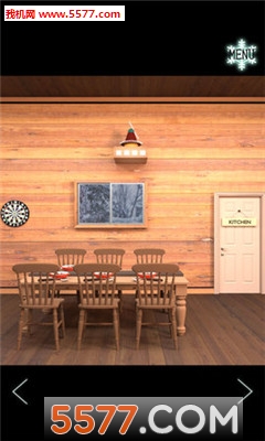 SnowLodge(ϷѩСݰ׿)ͼ2