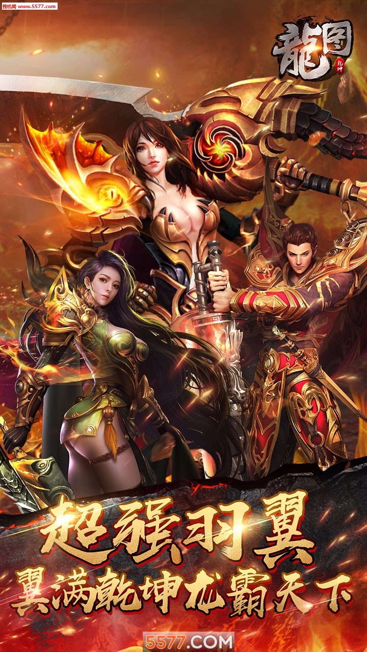 ��ͼ�ٷ����ͼ1