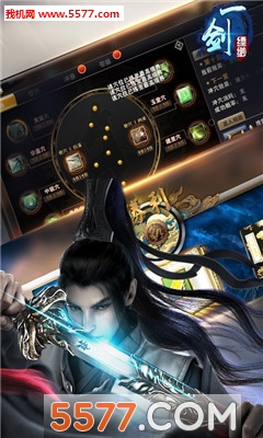 һ����翰�׿���ͼ0