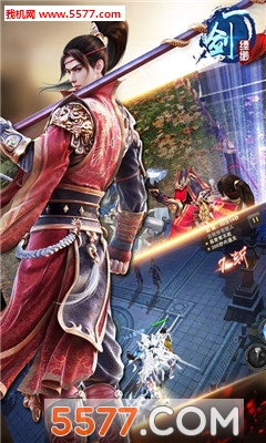 һ����翰�׿���ͼ1