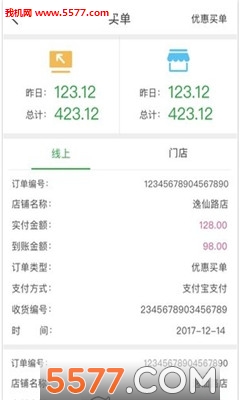 ũ���Ƶ�ٷ����ͼ0