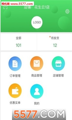 ũ���Ƶ�ٷ����ͼ2