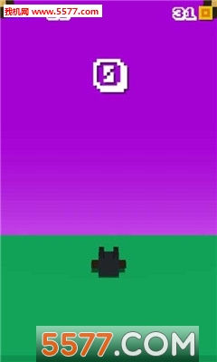 ȷ(Flappy Pets)ͼ1