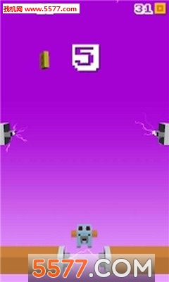 ȷ(Flappy Pets)ͼ0