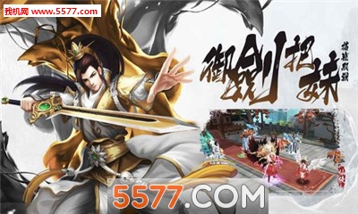 �潣�������ν�ͼ1