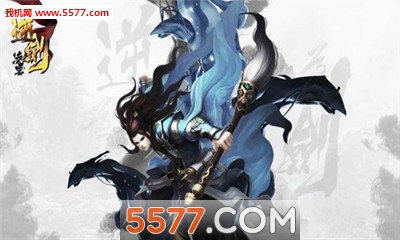 �潣�������ν�ͼ2