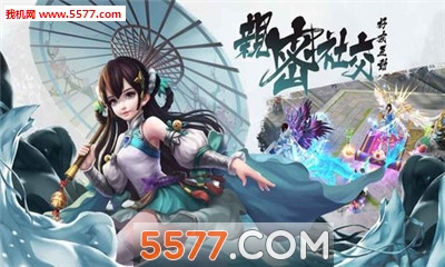 �潣�������ν�ͼ4