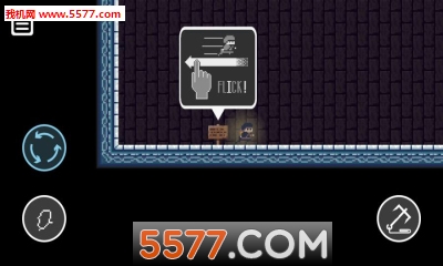 NinjaFlicker(ְ׿(Ninja Flicker))ͼ0