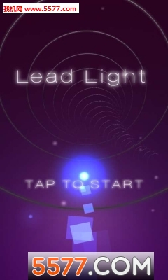 LeadLight(Lead Light׿)ͼ0