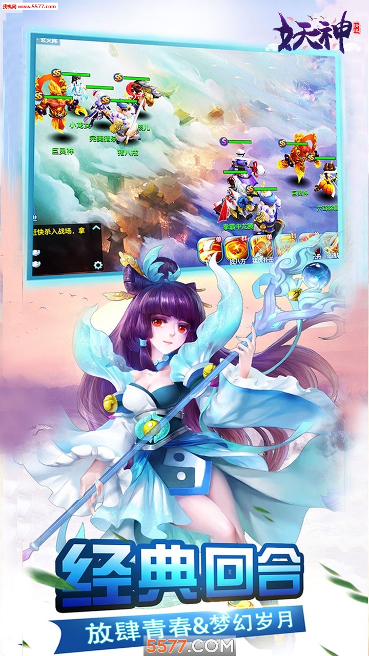 ιٷͼ0