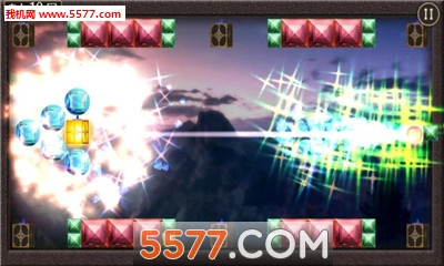 Ⱥ(asterism linker)ͼ1