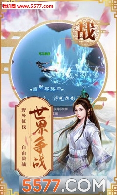 ������̷��׿���ͼ1