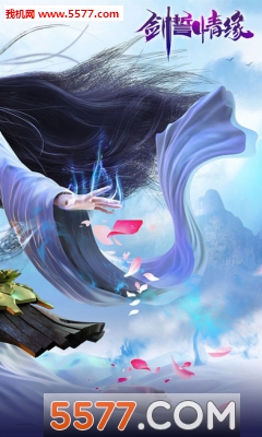 ������Ե�ٷ����ͼ1