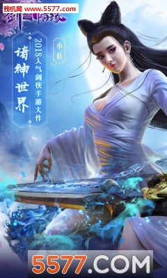 ������Ե�ٷ����ͼ0