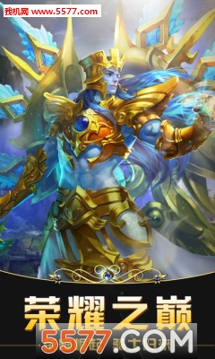 ���������ٷ����ͼ0