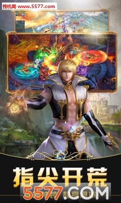 ���������ٷ����ͼ1