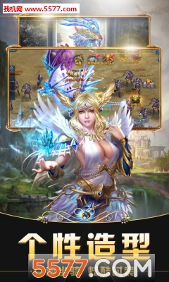 ���������ٷ����ͼ3