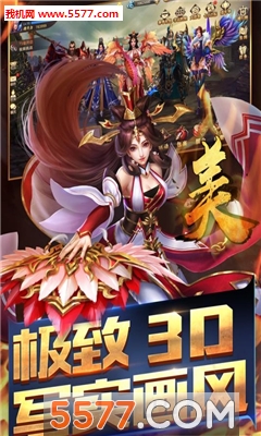 ������˫��׿���ͼ0