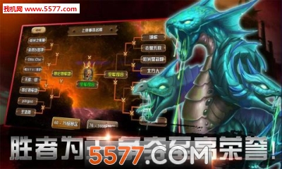 ��������ٷ����ͼ1